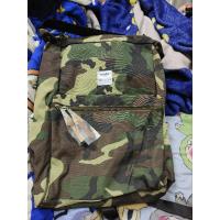 ราคา กระเป๋าanelloสีเขียวลายทหารงานดีราคาไม่แพงงานใหม่ (24091949912)