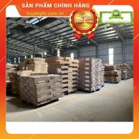 ราคา ถูกสุดๆก่อน กล่องใส่เครื่องสําอางค์ หลายขนาด (41363516749)