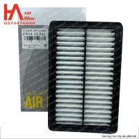 ราคา กรองอากาศเครื่อง มาสด้า 323 รหัส FPV4-13-Z40 (54606093018)