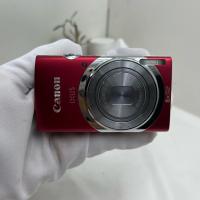 ราคา Canon IXUS150/IXY130(รุ่นหายากมากๆ) (28288729524)
