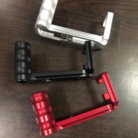 ราคา Hand Grip X-T30 ,X-T20 , X-T10 FujiFilm (8413041)