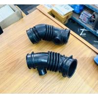 ราคา ท่ออากาศ TOYOTA ALTIS 2009 (1600cc.), ALTIS 2009 (1800cc.) โตโยต้า อัลติส 2009 เครื่อง 1.6-1.8 cc. (26517452760)