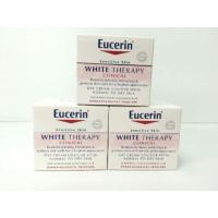 ราคา Eucerin white theraphy clinical day cream 50ml (89184085)