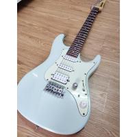 ราคา กีต้าร์ไฟฟ้าibanezAZES40 (18084718066)