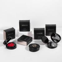 ราคา GIORGIO ARMANI คุชชั่น PRIMA GLOW CUSHION PRESET 14 กรัม (50052331673)