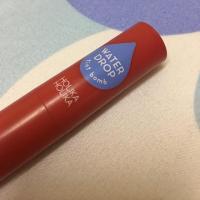 ราคา Holika Holika water drop tint bomb (1481782897)