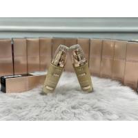 ราคา G1033404 FL'OREAL PARIS LUCENT MAGIQUE LIGHT-INFUSING FOUNDATION SPF20 PA+++ (6160847998)