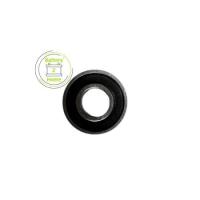 ราคา ลูกปืน 6001 (12X28X8) CM ตลับลูกปืน แบริ่งส์ Bearings 6001 (16481998680)