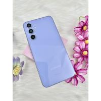 ราคา Samsung Galaxy A54 5G (8+128GB) (41570320119)