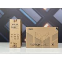 ราคา MONITOR 24.5'' ASUS TUF GAMING VG259Q5A (43377220919)