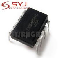 ราคา 5pcs/lot W25Q64FVAIG W25Q64FVAIQ 25Q64FVAIG W25Q64BVAIG 25Q64BVAIG 25Q64 W25Q64 DIP-8 In Stock (15924201561)
