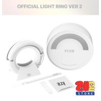 ราคา พร้อมส่งแท่งไฟitzyของแท้จากเกาหลี (25866733203)