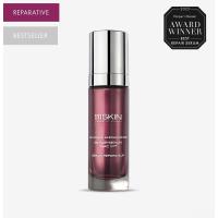 ราคา 111Skin - Repair Serum Nac Y2 30ml (ป้ายไทย) (27824140877)