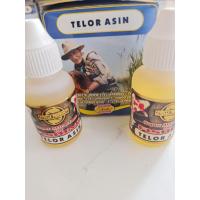 ราคา หัวเชื้อไข่เค็ม STELLA (56702923238)