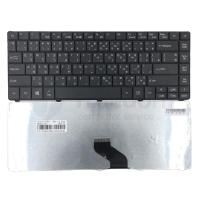 ราคา คีย์บอร์ด Acer Aspire E1-421,E1-421G,E1-431,E1-431G,E1-471,E1-471G P/N:AEZQZ-01010 ไทย-อังกฤษ KEYBOARD (28609949824)