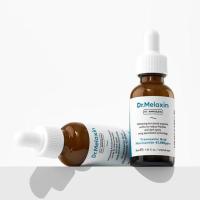 ราคา Dr.melaxin TX ampoule RX Facial ampoule 30ml (46254922543)