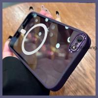 ราคา เคสสําหรับ iphone 6 iphone 6s iphone 6 plus เคสโทรศัพท์กันกระแทกเคสนิ่มใสดีไซน์ใหม่ความงามปก (27934883720)