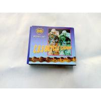 ราคา โซ่สปีด โซ่เกียร์ จักรยาน 116 ข้อ Bee (5962981354)