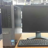 ราคา ร้าน NEXTSTEP COMPUTER เซียร์รังสิต (731810)
