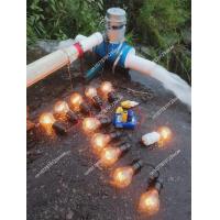 ราคา 1000 watt turbo hydro generator aluminum alloy 220 volt 50hz household hydro generator (51755792030)