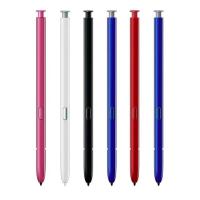 ราคา (พร้อมส่ง♥️) S PEN Galaxy Note10 l Note10+ (4902434306)