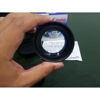 ราคา VERTEX 2X TELE CONVERTER เลนส์ Tele กำลังขยาย 2 เท่า สำหรับหน้าเลนส์ 52 mm (1649221868)