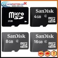 ราคา มัลติฟังก์ชั่น MICRO SD การ์ดหน่วยความจํา 2G, 4G, 8G, 16G, 32G, 64G สําหรับเครื่องเล่นเพลงลําโพงกล้องเครื่องเล่นเพลง (52555840715)