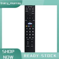 ราคา tracy_murray RM-YD065 เปลี่ยนรีโมท LCD HDTV -22BX320 -22BX321 -32BX320 -32BX321 -32BX420 -32BX420 -32BX421 (49055515708)