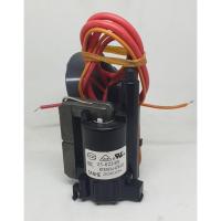 ราคา Sharp FA142WJZZ FA142 FA142WJ หรือ BSC25-0224B Tube TV Flyback - สําหรับ Picolo Batique Slim (43127713757)