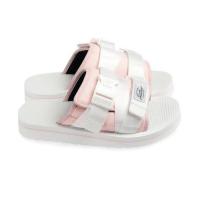 ราคา รองเท้าแตะ Hawkins ใส่สบาย (9206414430)