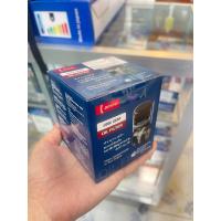 ราคา กรองน้ำมันเครื่อง VIGO,REVO,FORTUNER,COMMUTER (43927034788)