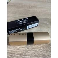 ราคา bobbi brown luxe matte lip color (8856844692)