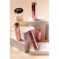 ราคา troposphereกลิ่นChole (3252802037)