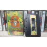 ราคา เทปคาราบาวอเมริโกยเก่า (3190534207)