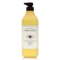 ราคา Beyond Deep Moisture Shower Cream 450ml