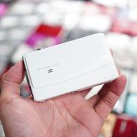 ราคา กล้องดิจิตอล Fuji FINEPIX Z900White (24261897529)
