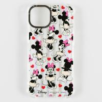 ราคา ✨ พรีออเดอร์ ✨ SKINNYDIP x Disney Minnie Mouse Case (ลิขสิทธิ์แท้ 100%) (55806077949)