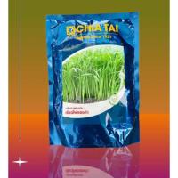 ราคา เมล็ดพันธุ์ผักบุ้งจีน เรียวไผ่ทองคำ ตราเจียไต๋ ขนาด 1 กิโลกรัม ลำต้นตรง (44306788675)