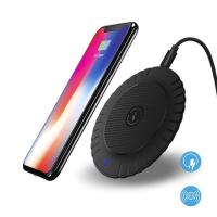 ราคา Wireless charger ที่ชาร์จแบตไร้สาย (6477468405)