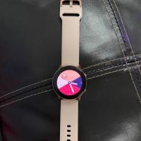 ราคา Samsung watch active มือสอง (7536477797)
