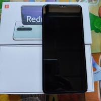 ราคา Redmi note 8 Pro 6/128 (4644388232)