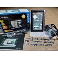 ราคา GPS Garmin nüvi 2467 LM(esri Thailand),จอ 4.3 นิ้ว (16691726248)