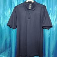 ราคา เสื้อโปโล L.L.Bean (แอลแอลบีน) ของแท้ (มือสอง) (10245669583)