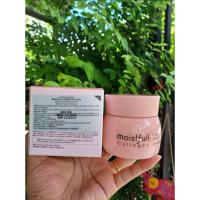 ราคา Etude Moistfull Collagen Cream 75ml. (9335930061)