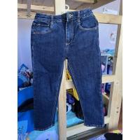 ราคา Zara แท้ 100% สภาพ 95% ใส่น้อยมาก เด็กชาย (17417065899)