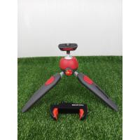 ราคา ขาตั้งกล้อง Manfrotto รุ่น MTPIXIEVO-RD 2 Selection M (29758736384)