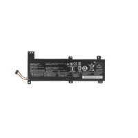 ราคา Battery Notebook Lenovo Ideapad 310-14ISK Series 7.6V 30Wh 3948mAh ประกัน1ปี (7116262467)