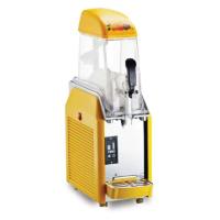 ราคา เครื่องทำสเลอปี้ รุ่น kk-x-120 สเลอบี้ สเลอปี้ เครื่องทำน้ำปั่น 12 ลิตร (19871620652)