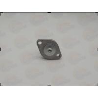 ราคา ตัวตั้งโซ่ แบบแต่งWAVE125,SONIC (เก่า,ใหม่) !ราคาถูก! (5840271593)