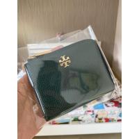 ราคา New Tory Burch coin purse (6756177237)